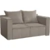 Obrazek Sofa Luso Ontario 3 prawostronna