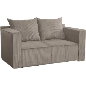 Obrazek Sofa Luso Ontario 3 prawostronna