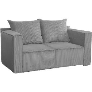 Obrazek Sofa Luso Ontario 16 prawostronna