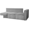Obrazek Sofa Luso Ontario 16 prawostronna