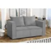 Obrazek Sofa Luso Ontario 16 prawostronna