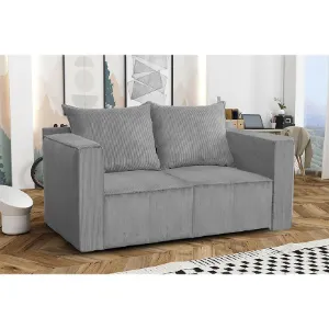 Obrazek Sofa Luso Ontario 16 prawostronna