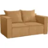 Obrazek Sofa Luso Ontario 32 lewostronna