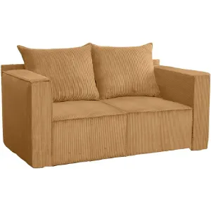 Obrazek Sofa Luso Ontario 32 lewostronna