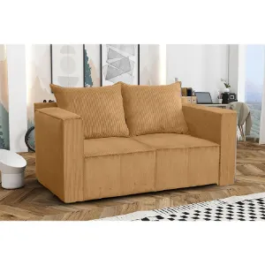 Obrazek Sofa Luso Ontario 32 lewostronna
