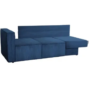 Obrazek Sofa Luso Ontario 26 lewostronna