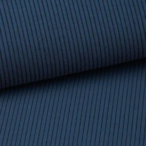 Obrazek Sofa Luso Ontario 26 lewostronna