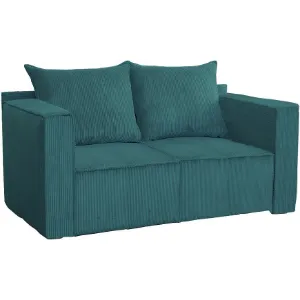Obrazek Sofa Luso Ontario 37 lewostronna