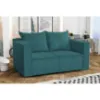 Obrazek Sofa Luso Ontario 37 lewostronna