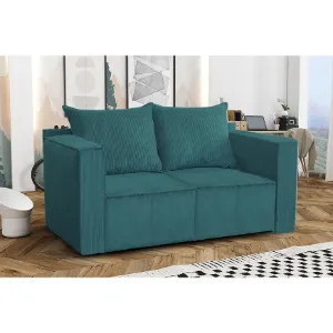 Obrazek Sofa Luso Ontario 37 lewostronna