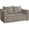 Obrazek Sofa Luso Ontario 3 lewostronna