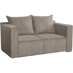 Obrazek Sofa Luso Ontario 3 lewostronna
