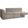 Obrazek Sofa Luso Ontario 3 lewostronna