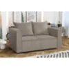 Obrazek Sofa Luso Ontario 3 lewostronna