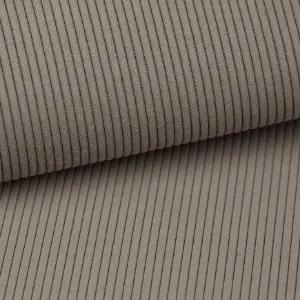 Obrazek Sofa Luso Ontario 3 lewostronna