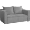 Obrazek Sofa Luso Ontario 16 lewostronna