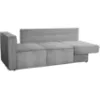 Obrazek Sofa Luso Ontario 16 lewostronna