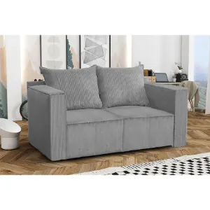 Obrazek Sofa Luso Ontario 16 lewostronna