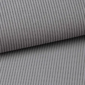 Obrazek Sofa Luso Ontario 16 lewostronna