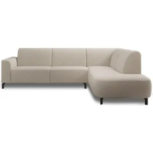 Obrazek Narożnik bez funkcji spania Imperio B+2+Longue Eclipse 5 uniwersalny