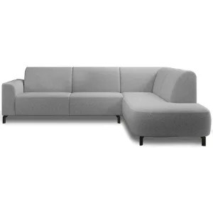 Obrazek Narożnik bez funkcji spania Imperio B+2+Longue Eclipse 24 uniwersalny