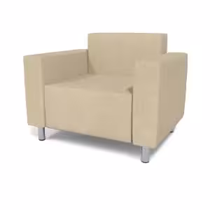 Obrazek Fotel Hugo Crown 2