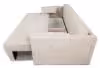 Obrazek Sofa rozkładana Emporio beżowa