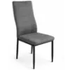 Obrazek Krzesło W-172 Szary