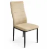 Obrazek Krzesło W-172 Beż