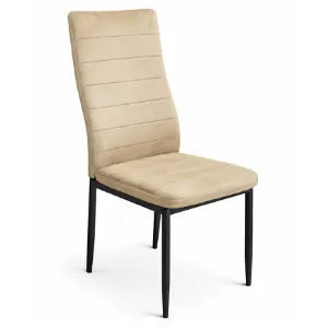 Obrazek Krzesło W-172 Beż