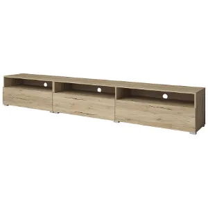 Obrazek Szafka RTV Baros 40 San Remo