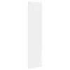 Obrazek Front szafy Modulix 201,3x49,4 Biały