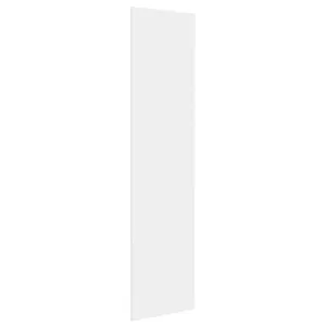 Obrazek Front szafy Modulix 201,3x49,4 Biały