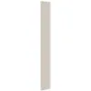 Obrazek Front szafy Modulix 201,3x24,4 Piaskowy