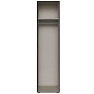 Obrazek Korpus Szafy Modulix 49,7x204,5 Dąb Cabezone