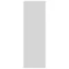 Obrazek Front szafy Niski Moduklix 150,1x49,4 Biały