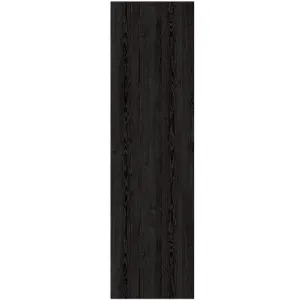 Obrazek Front szafy Niski Moduklix 175,7x49,4 Dąb Cabezone