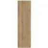 Obrazek Front szafy Niski Moduklix 175,7x49,4 Dąb Mauvella