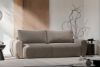 Obrazek Sofa rozkładana Georgia Lux