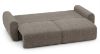 Obrazek Sofa rozkładana Georgia Lux
