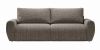 Obrazek Sofa rozkładana Georgia Lux