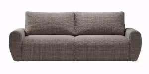 Obrazek Sofa rozkładana Georgia Lux