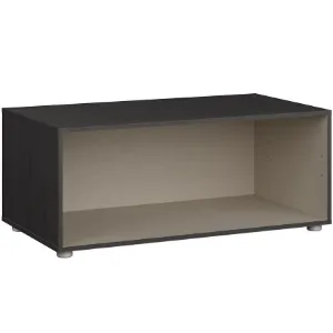 Obrazek Podstawka Szafy Moduklix 99,4 Dąb Cabezone