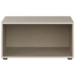 Obrazek Podstawka Szafy Moduklix 74,4 Piaskowy