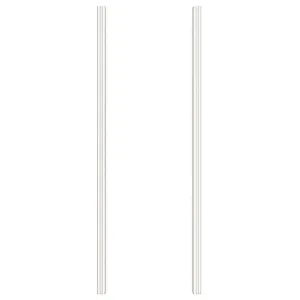 Obrazek Zestaw 2 Uchwytów Moduklix Sand