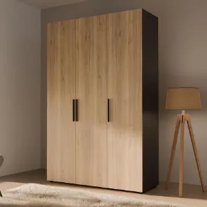 Obrazek Zestaw 2 Uchwytów Moduklix Sand