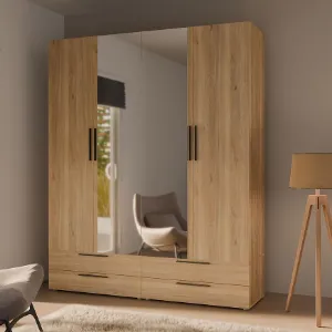 Obrazek Zestaw 2 Uchwytów Moduklix Sand