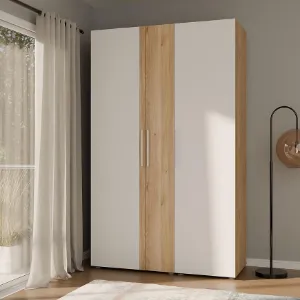 Obrazek Zestaw 2 Uchwytów Moduklix Sand