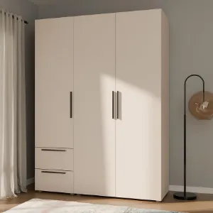 Obrazek Zestaw 2 Uchwytów Moduklix Sand