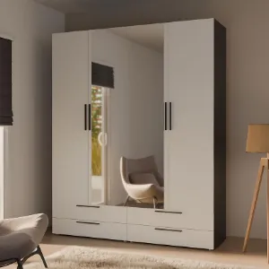 Obrazek Zestaw 2 Uchwytów Moduklix Sand